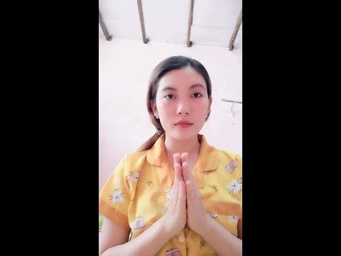 Kinh Đại Phật Đảnh Cứu Cánh Kiên Cố ♦ Quyển 6 | 40:35 | 2020-01-07