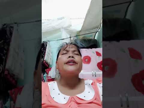 Kinh Đại Phật Đảnh Cứu Cánh Kiên Cố ♦ Quyển 4 | 01:44:34 | 2022-10-04