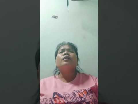 Kinh Đại Phật Đảnh Cứu Cánh Kiên Cố ♦ Quyển 1 | 01:00:11 | 2022-07-22