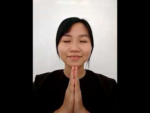 Kinh Đại Phật Đảnh Cứu Cánh Kiên Cố ♦ Quyển 6 | 43:41 | 2021-12-18