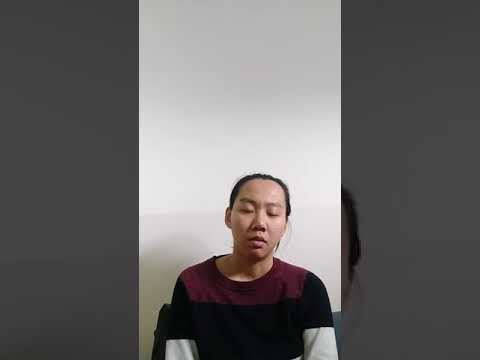 Kinh Đại Phật Đảnh Cứu Cánh Kiên Cố ♦ Quyển 8 | 01:21:20 | 2021-07-08