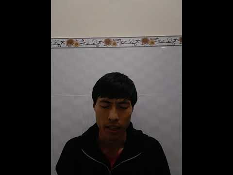 Kinh Đại Phật Đảnh Cứu Cánh Kiên Cố ♦ Quyển 9 | 01:16:16 | 2021-08-30