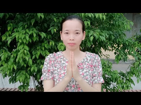 | 04:07 | 2020-09-21