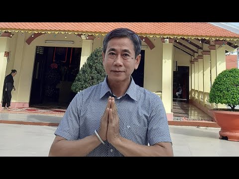 | 08:54 | 2020-09-18