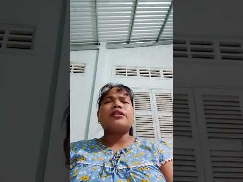 Kinh Đại Phật Đảnh Cứu Cánh Kiên Cố ♦ Quyển 3 | 01:31:49 | 2022-08-15