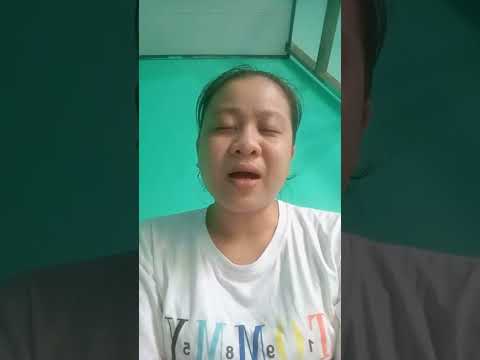 Kinh Đại Phật Đảnh Cứu Cánh Kiên Cố ♦ Quyển 1 | 46:49 | 2022-03-20