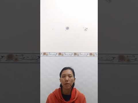 Kinh Đại Phật Đảnh Cứu Cánh Kiên Cố ♦ Quyển 1 | 47:39 | 2021-09-23