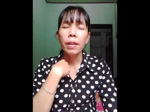 Kinh Đại Phật Đảnh Cứu Cánh Kiên Cố ♦ Quyển 5 | 01:01:14 | 2021-10-17