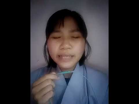 Kinh Đại Phật Đảnh Cứu Cánh Kiên Cố ♦ Quyển 1 | 47:18 | 2022-04-09