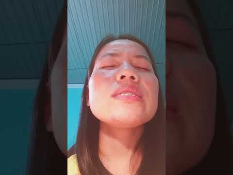 Kinh Đại Phật Đảnh Cứu Cánh Kiên Cố ♦ Quyển 1 | 51:14 | 2022-02-07