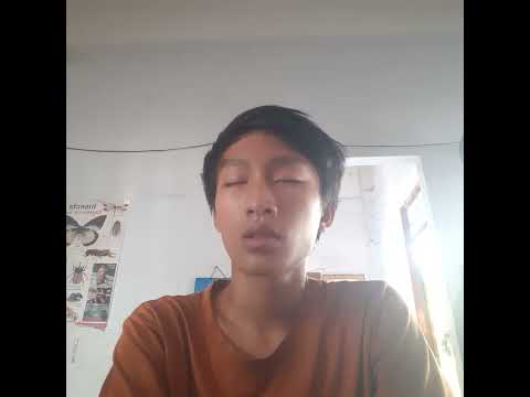 Kinh Đại Phật Đảnh Cứu Cánh Kiên Cố ♦ Quyển 6 | 01:09:24 | 2023-09-02