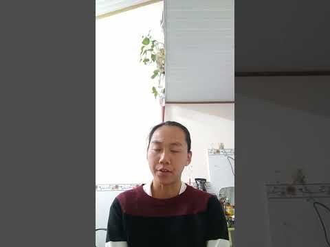 Kinh Đại Phật Đảnh Cứu Cánh Kiên Cố ♦ Quyển 10 | 50:42 | 2021-12-24