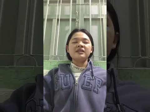 Kinh Đại Phật Đảnh Cứu Cánh Kiên Cố ♦ Quyển 6 | 56:03 | 2023-12-23T16:11:17-08:00