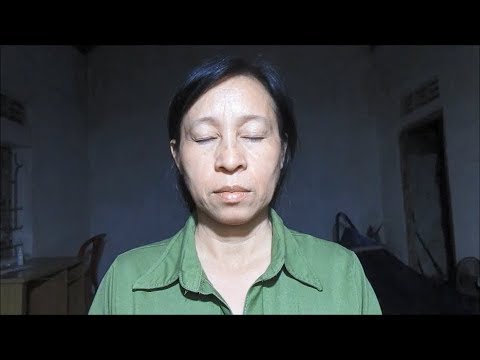 | 12:18 | 2020-01-31