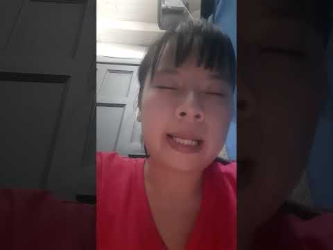 Kinh Đại Phật Đảnh Cứu Cánh Kiên Cố ♦ Quyển 7 | 01:08:47 | 2022-12-28