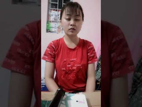 Kinh Đại Phật Đảnh Cứu Cánh Kiên Cố ♦ Quyển 6 | 58:33 | 2021-12-25