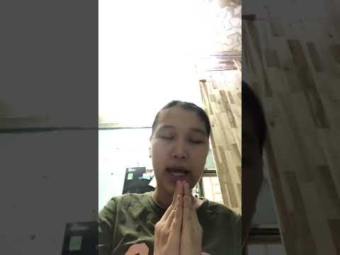 Kinh Đại Phật Đảnh Cứu Cánh Kiên Cố ♦ Quyển 8 | 01:05:48 | 2022-04-13