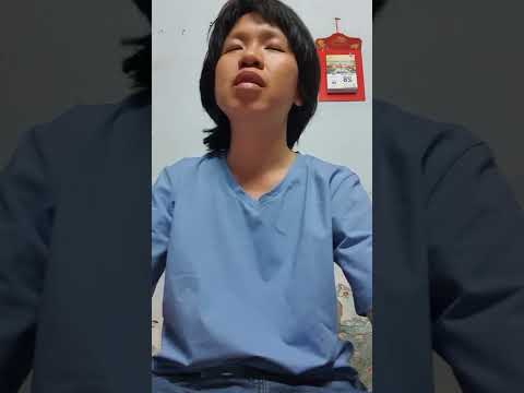 Kinh Đại Phật Đảnh Cứu Cánh Kiên Cố ♦ Quyển 10 | 43:20 | 2022-01-28