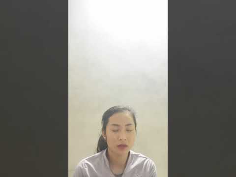 Kinh Đại Phật Đảnh Cứu Cánh Kiên Cố ♦ Quyển 8 | 01:31:01 | 2021-12-22