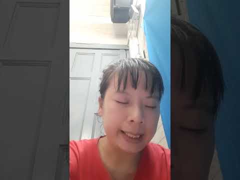 Kinh Đại Phật Đảnh Cứu Cánh Kiên Cố ♦ Quyển 2 | 01:18:39 | 2022-07-06