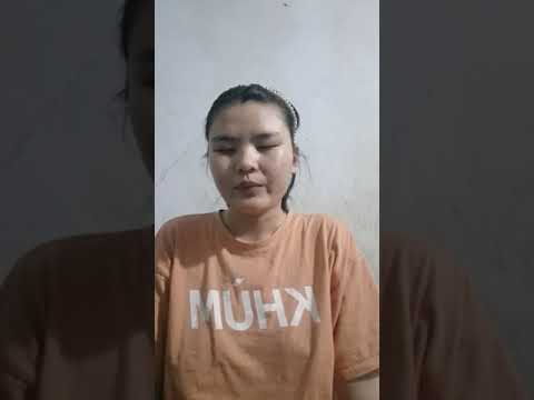 Kinh Đại Phật Đảnh Cứu Cánh Kiên Cố ♦ Quyển 3 | 01:18:48 | 2024-08-12T14:30:47-07:00