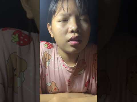 Kinh Đại Phật Đảnh Cứu Cánh Kiên Cố ♦ Quyển 6 | 41:27 | 2023-09-07