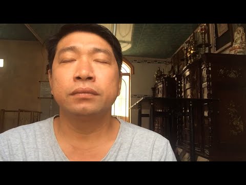 | 14:11 | 2022-05-22