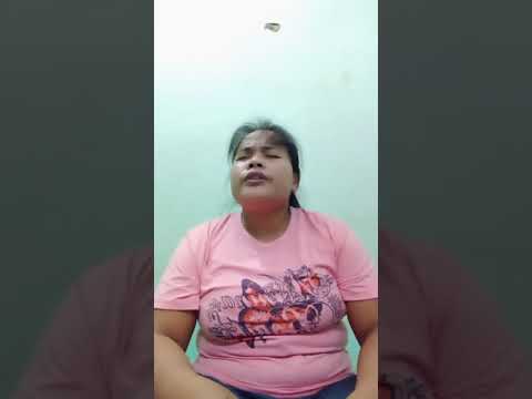 Kinh Đại Phật Đảnh Cứu Cánh Kiên Cố ♦ Quyển 6 | 01:04:44 | 2021-11-27