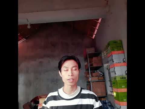 Kinh Đại Phật Đảnh Cứu Cánh Kiên Cố ♦ Quyển 2 | 42:16 | 2022-01-04