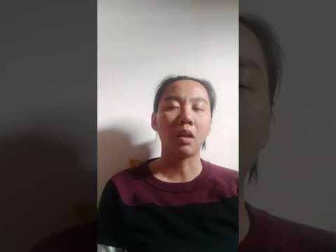 Kinh Đại Phật Đảnh Cứu Cánh Kiên Cố ♦ Quyển 6 | 55:32 | 2021-05-15