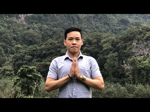 | 05:58 | 2022-02-15