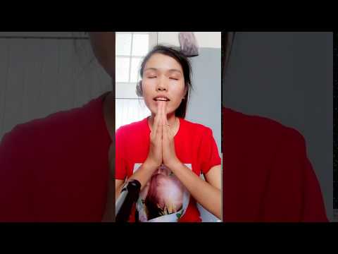 Kinh Đại Phật Đảnh Cứu Cánh Kiên Cố ♦ Quyển 3 | 55:23 | 2020-04-06