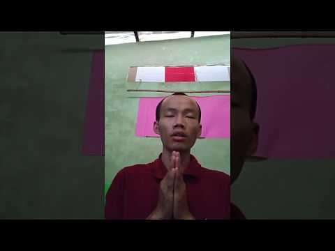 | 09:44 | 2020-03-19