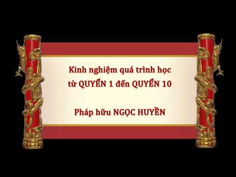 | 14:32 | 2020-09-25