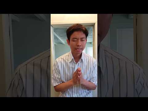 Kinh Đại Phật Đảnh Cứu Cánh Kiên Cố ♦ Quyển 4 | 01:26:12 | 2020-04-27