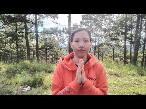 | 03:47 | 2021-11-07