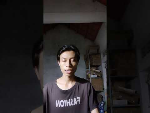 Kinh Đại Phật Đảnh Cứu Cánh Kiên Cố ♦ Quyển 3 | 35:07 | 2022-04-25