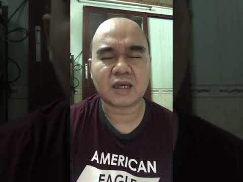 Kinh Đại Phật Đảnh Cứu Cánh Kiên Cố ♦ Quyển 8 | 45:58 | 2021-09-26