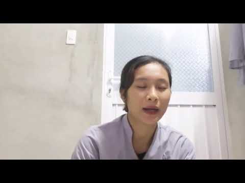 Kinh Đại Phật Đảnh Cứu Cánh Kiên Cố ♦ Quyển 5 | 51:17 | 2021-09-04