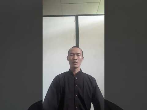 Kinh Đại Phật Đảnh Cứu Cánh Kiên Cố ♦ Quyển 3 | 01:26:43 | 2022-10-28