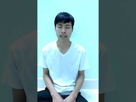 Kinh Đại Phật Đảnh Cứu Cánh Kiên Cố ♦ Quyển 3 | 01:00:00 | 2020-11-17