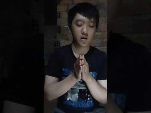 Kinh Đại Phật Đảnh Cứu Cánh Kiên Cố ♦ Quyển 7 | 39:31 | 2020-01-03