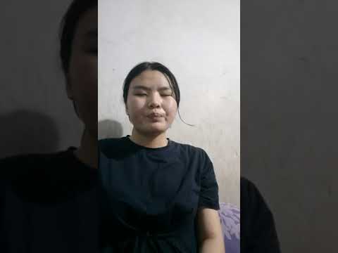 Kinh Đại Phật Đảnh Cứu Cánh Kiên Cố ♦ Quyển 2 | 01:08:24 | 2024-08-04T09:08:32-07:00