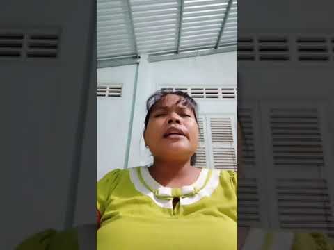 Kinh Đại Phật Đảnh Cứu Cánh Kiên Cố ♦ Quyển 9 | 01:37:15 | 2022-10-29