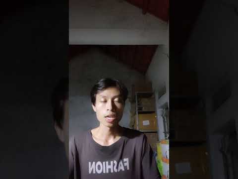 Kinh Đại Phật Đảnh Cứu Cánh Kiên Cố ♦ Quyển 4 | 39:43 | 2022-10-11