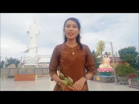 | 09:18 | 2020-09-20