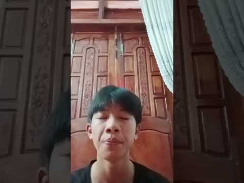 Kinh Đại Phật Đảnh Cứu Cánh Kiên Cố ♦ Quyển 3 | 53:07 | 2023-08-03