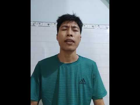 Kinh Đại Phật Đảnh Cứu Cánh Kiên Cố ♦ Quyển 8 | 01:01:39 | 2022-12-21