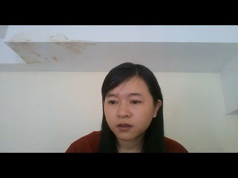 Kinh Đại Phật Đảnh Cứu Cánh Kiên Cố ♦ Quyển 6 | 54:45 | 2019-09-15