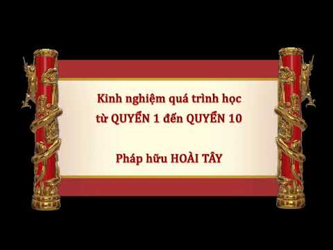 | 18:11 | 2020-09-24